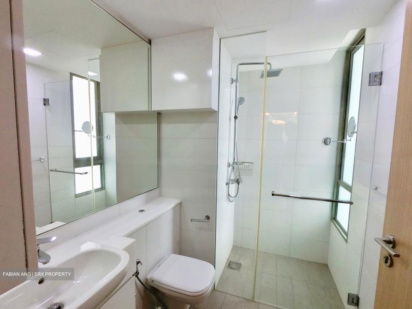 Pasir Ris Link (D18), Condominium #473033591